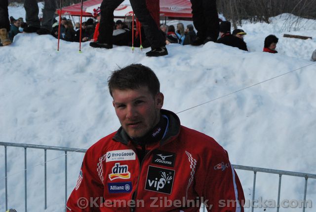 013 Natko Zrncic-Dim